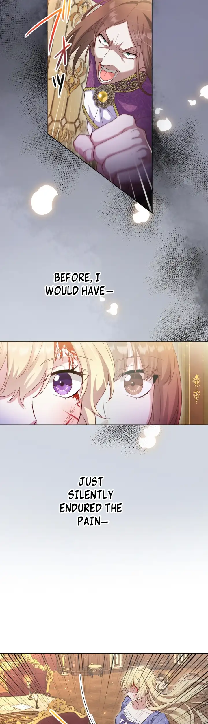 ch 2 5