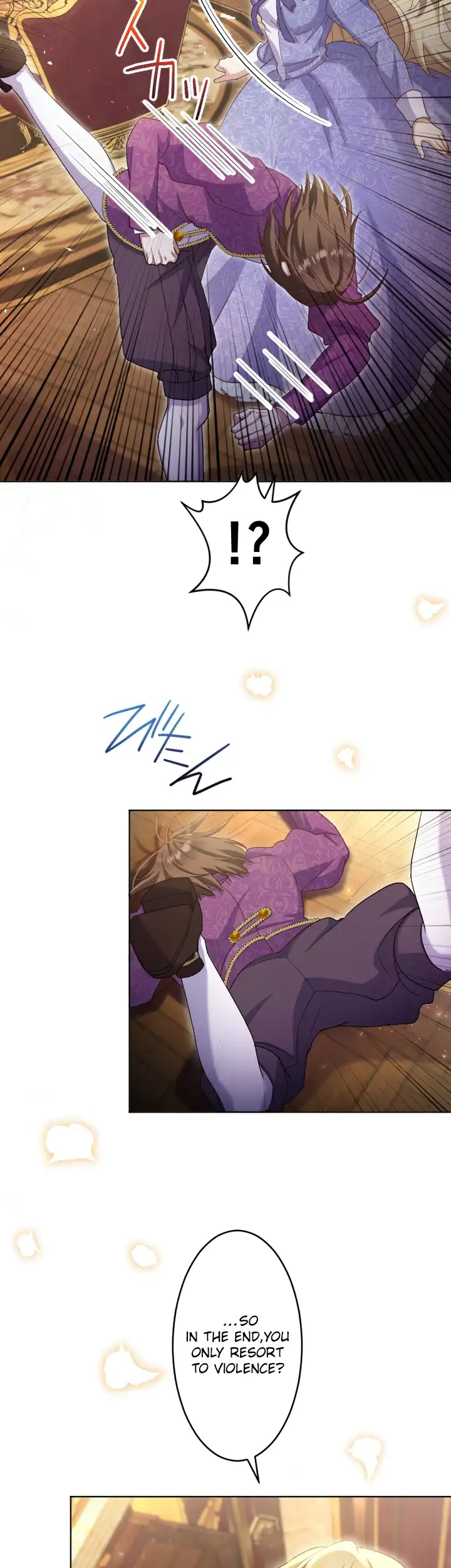 ch 2 6