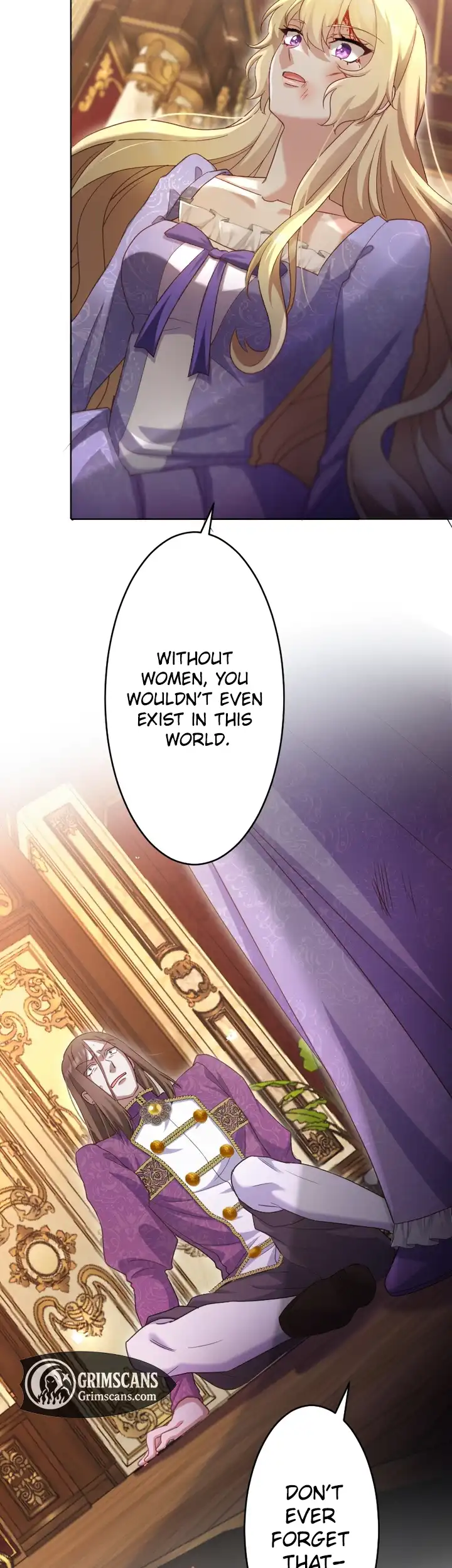 ch 2 7