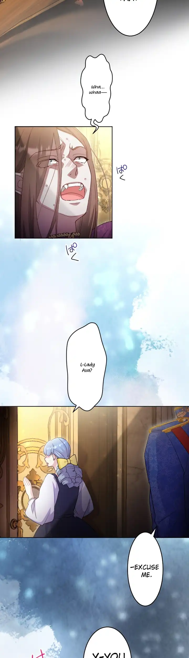 ch 2 8