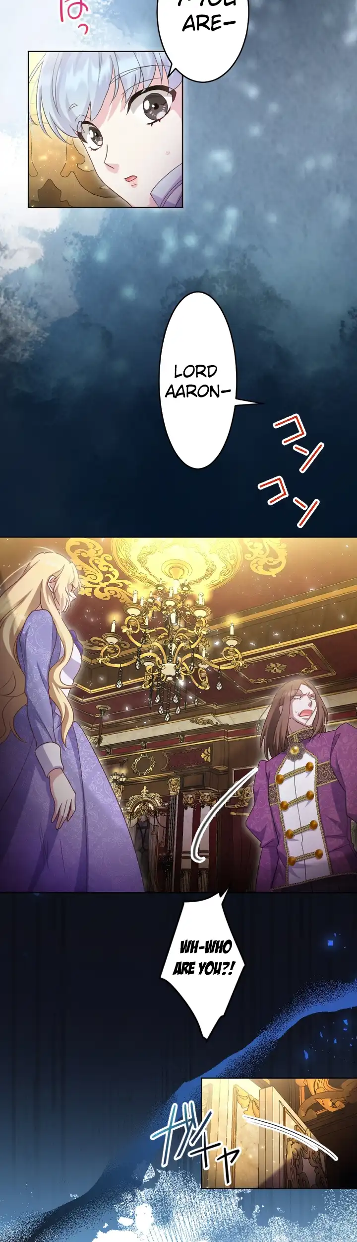 ch 2 9