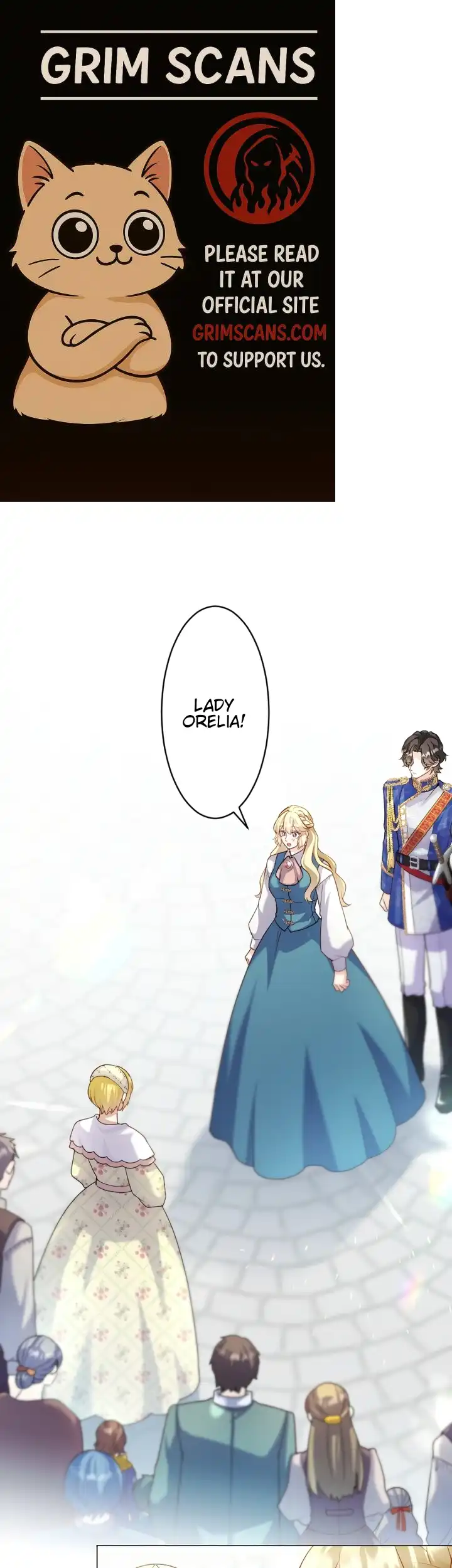 ch 20 1