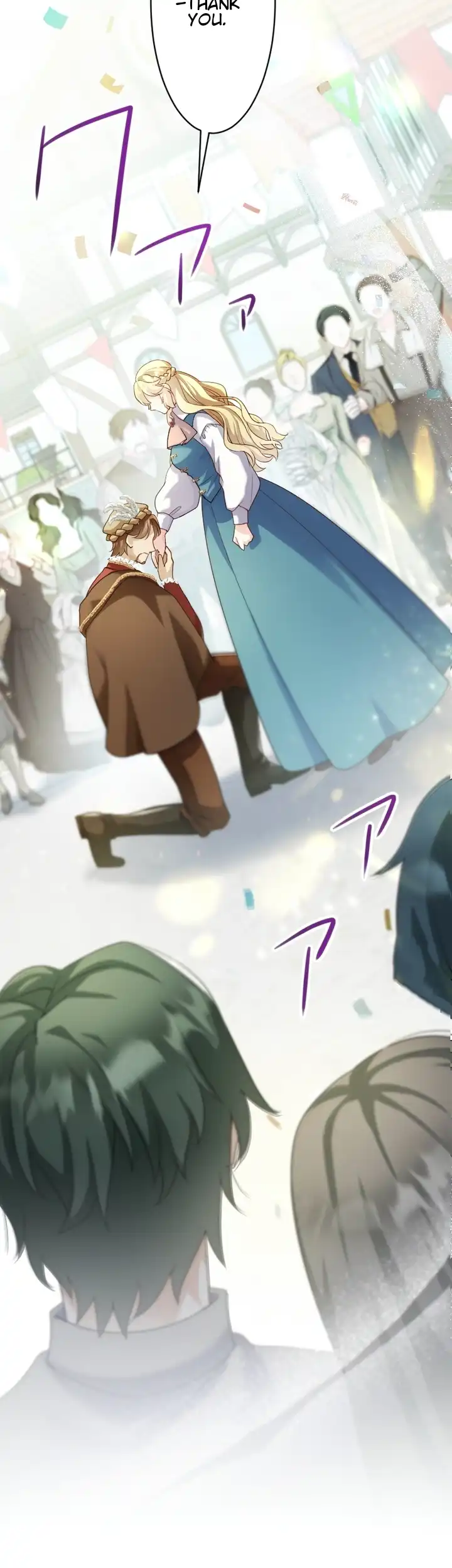 ch 20 11