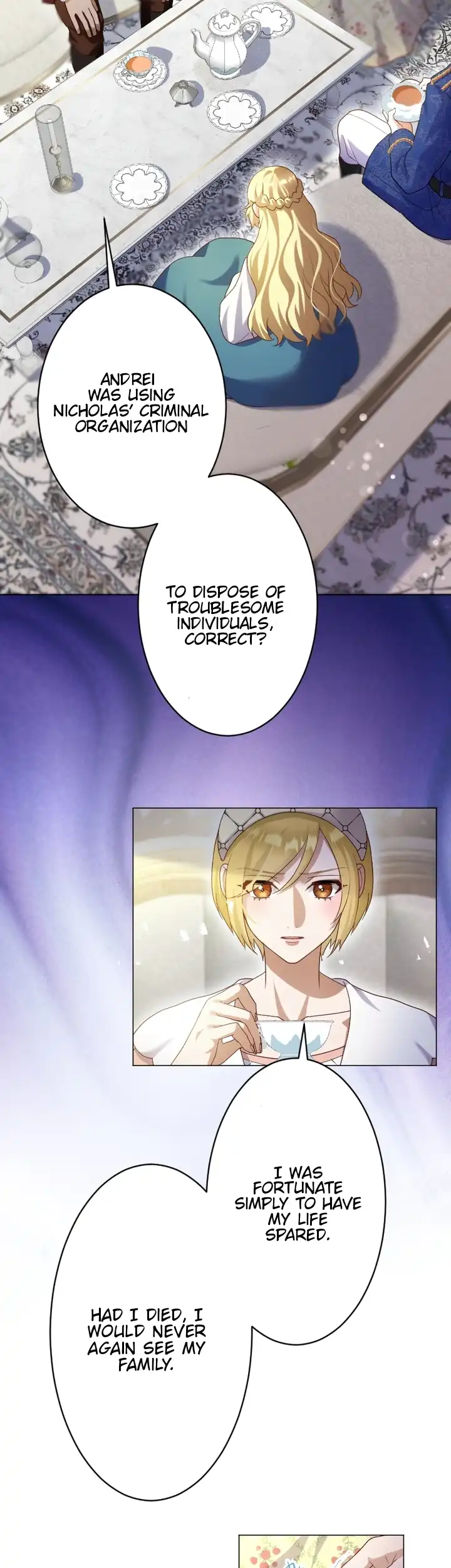 ch 20 13