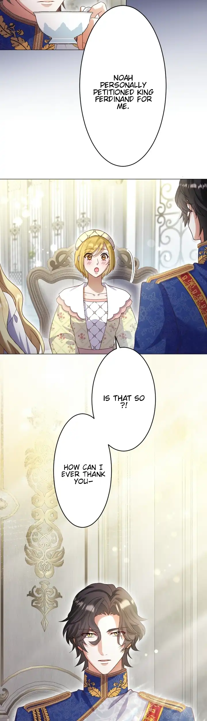 ch 20 15