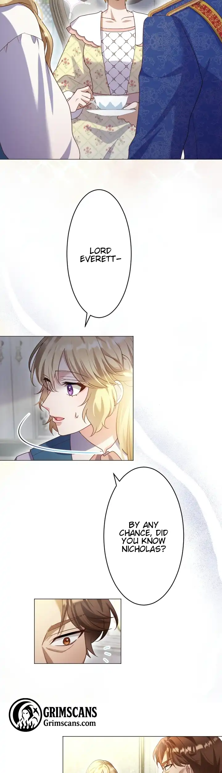 ch 20 17