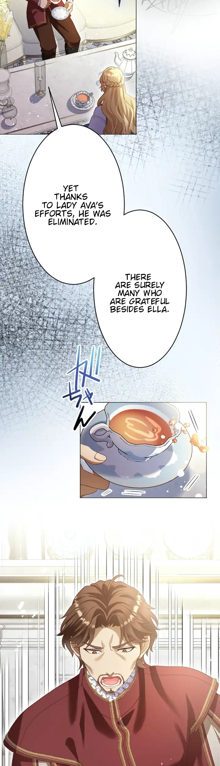 ch 20 19