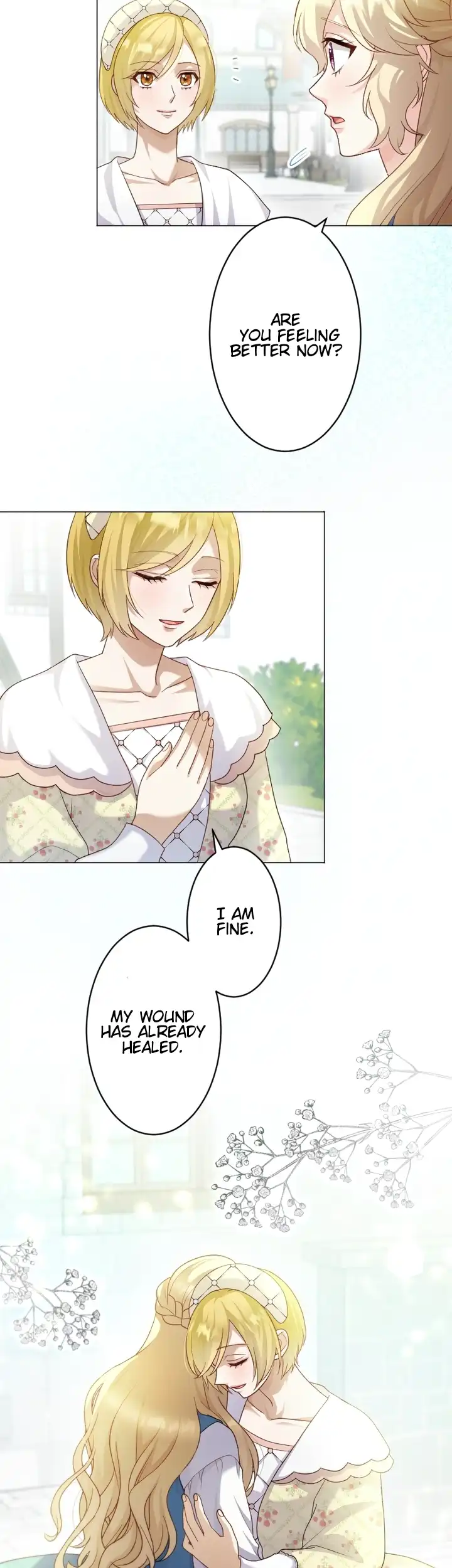 ch 20 2