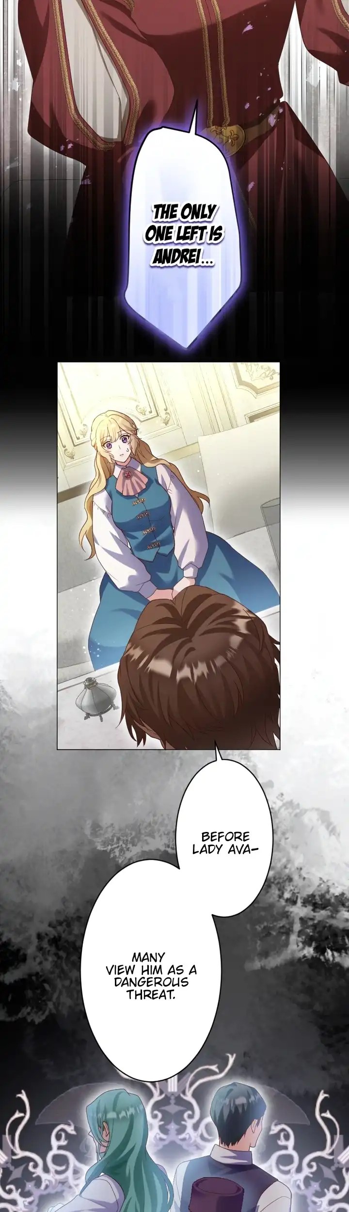 ch 20 20
