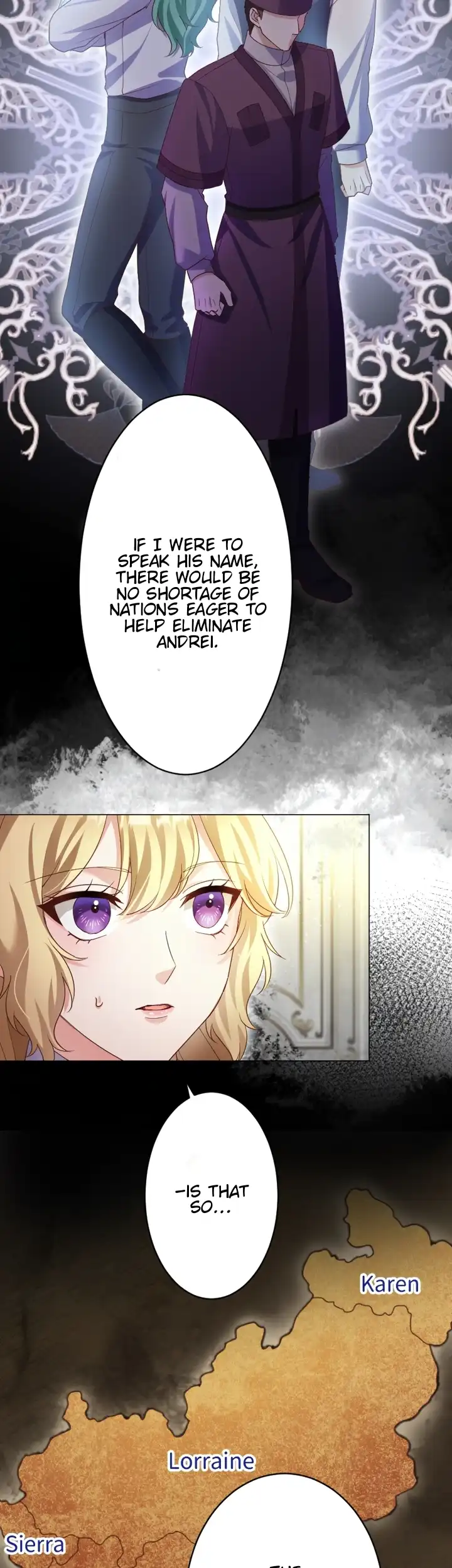 ch 20 21