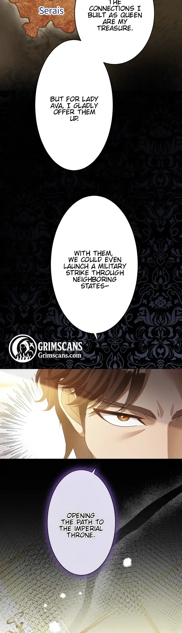 ch 20 22