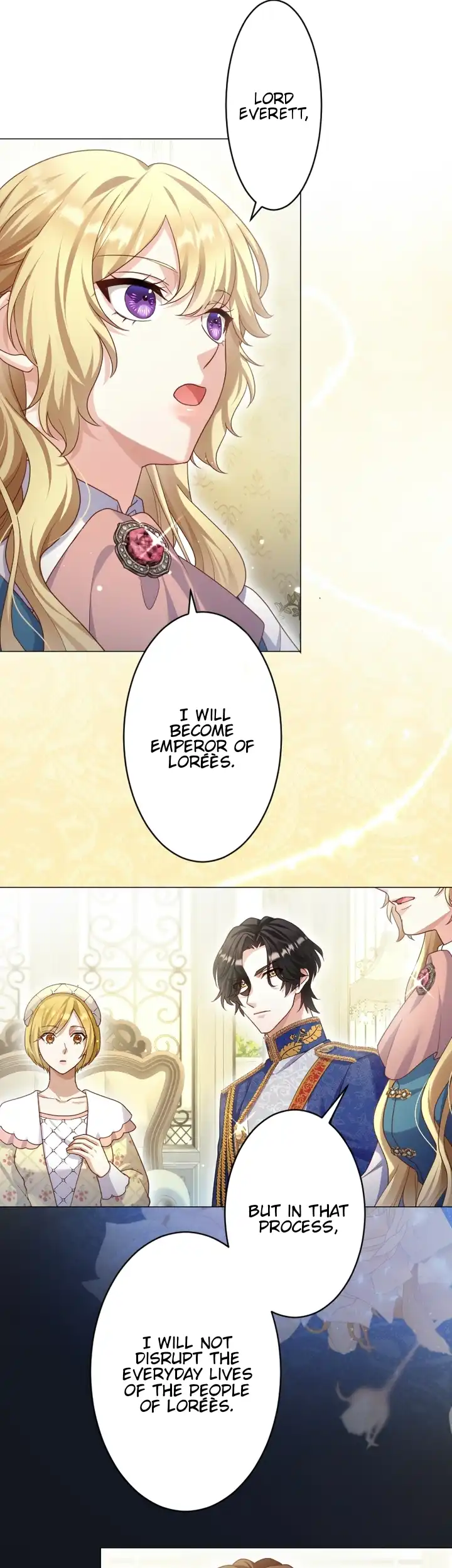 ch 20 24