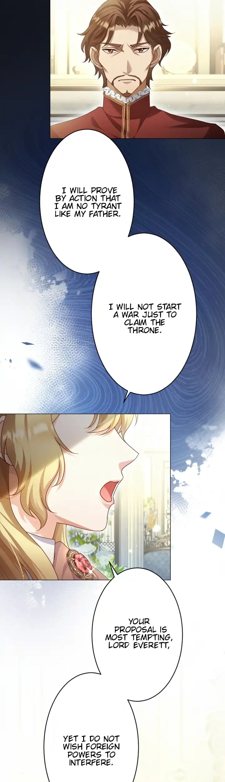 ch 20 25