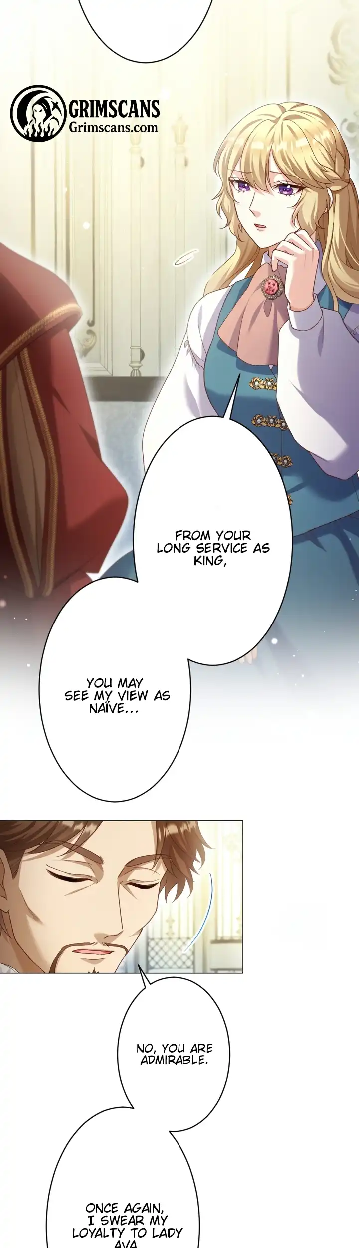 ch 20 26