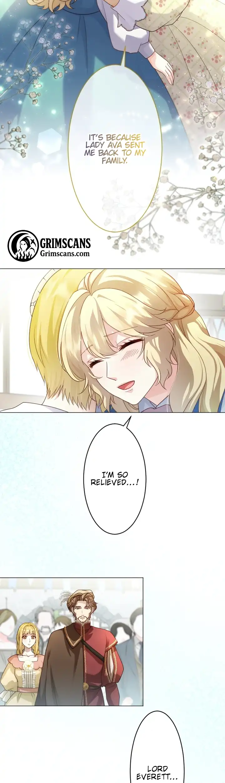 ch 20 3