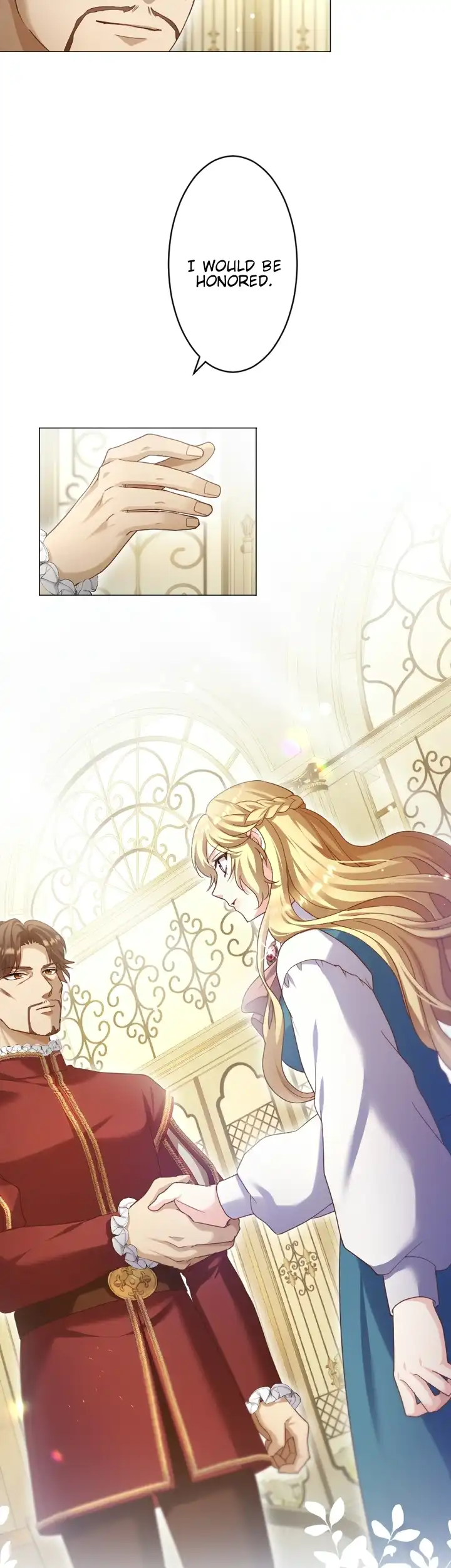 ch 20 30