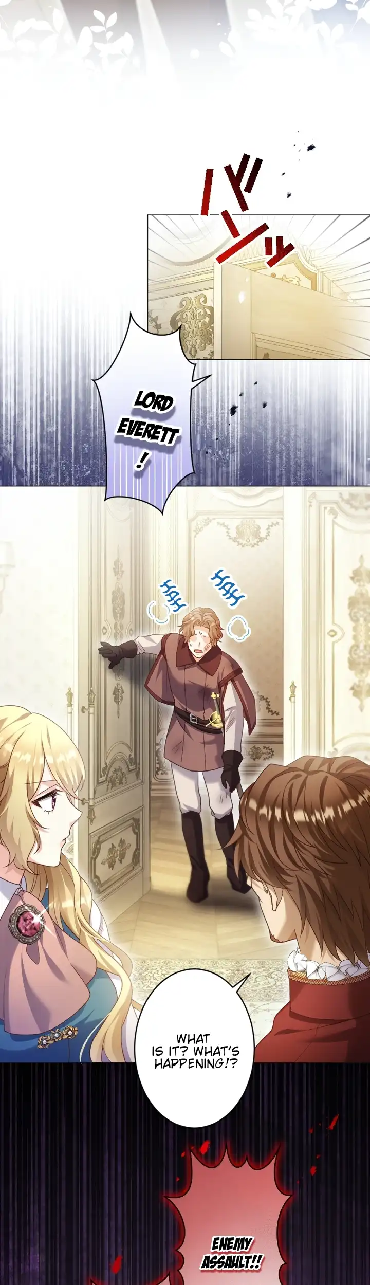 ch 20 31