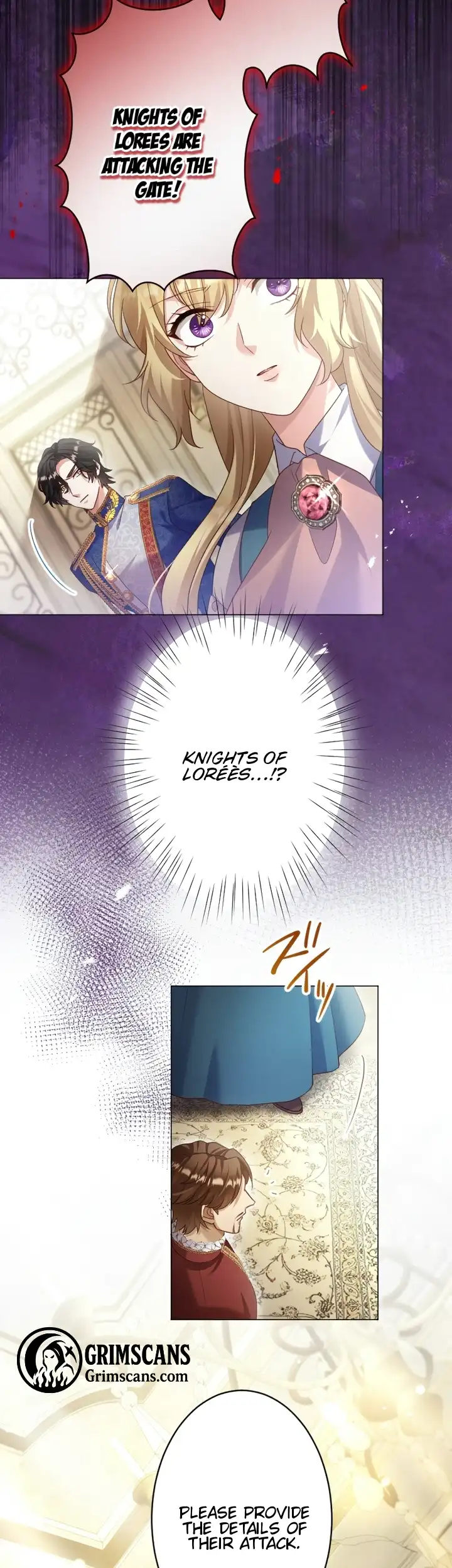 ch 20 32