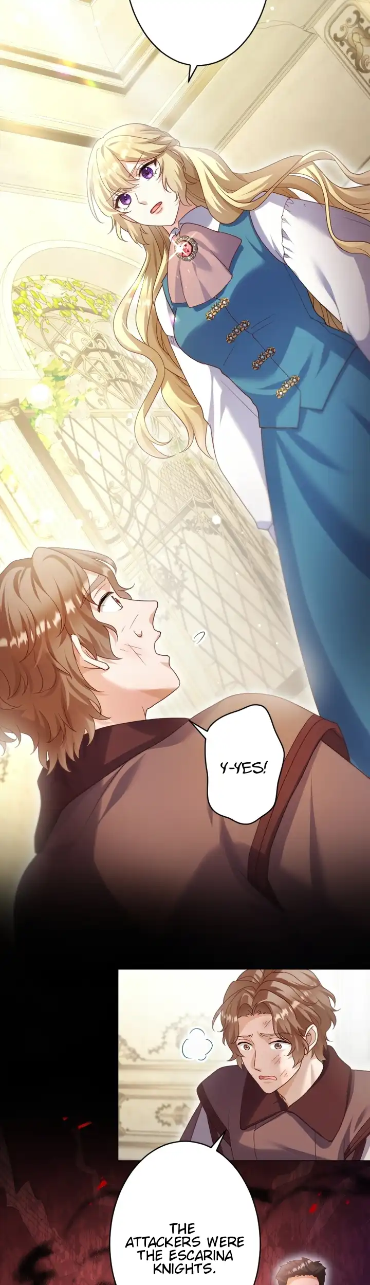 ch 20 33
