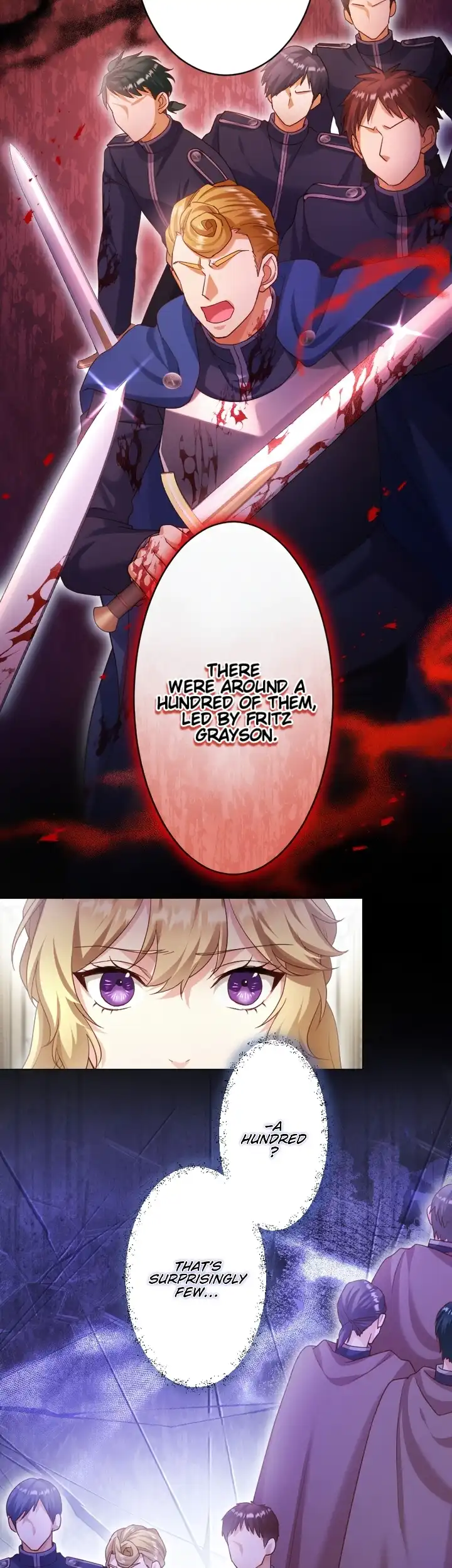 ch 20 34