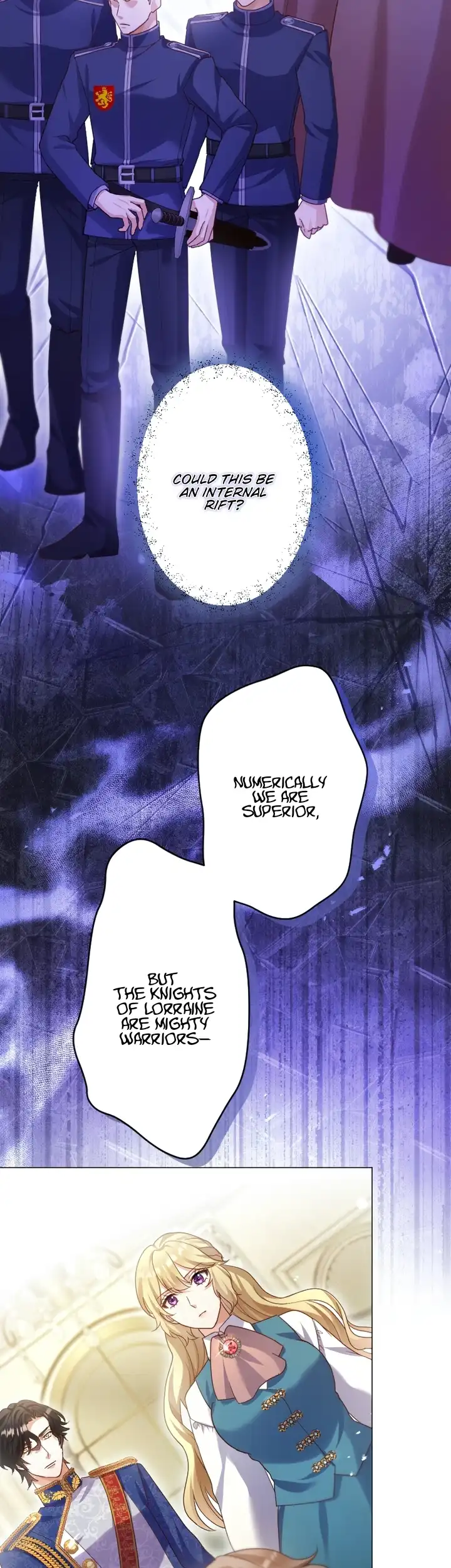ch 20 35