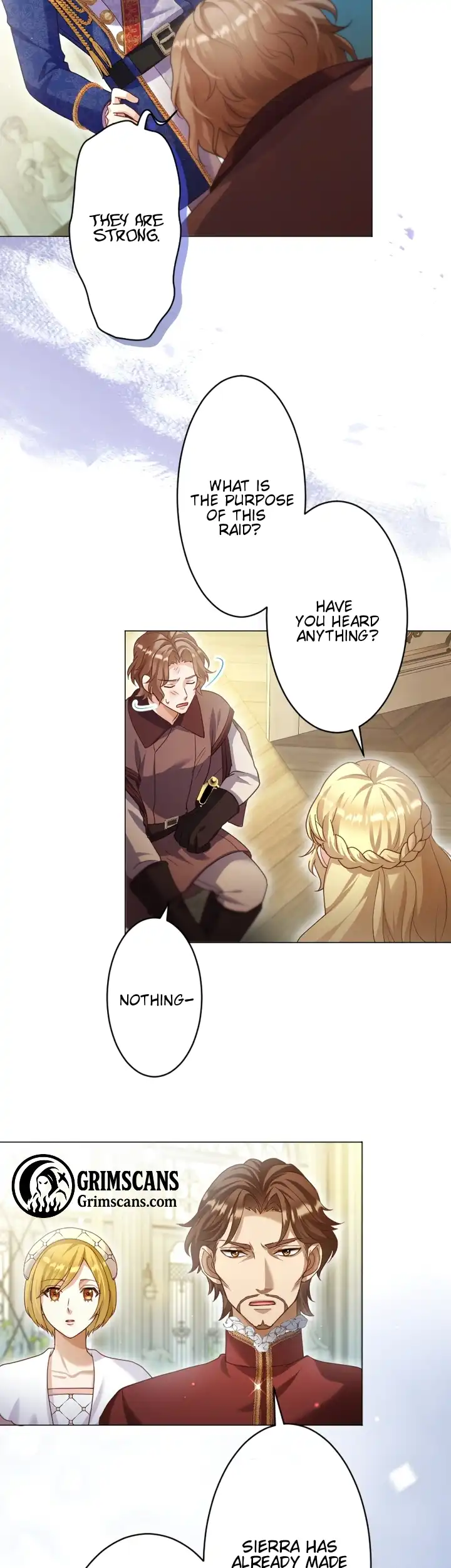ch 20 36