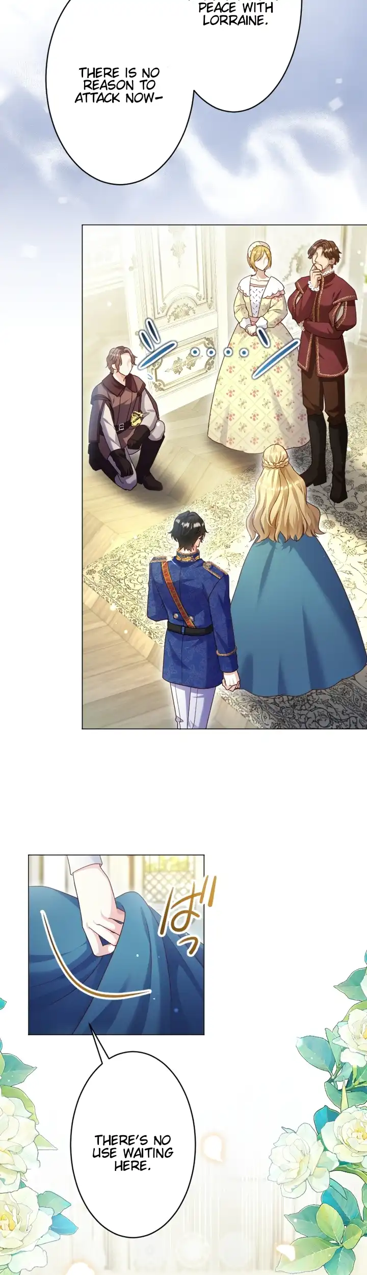 ch 20 37
