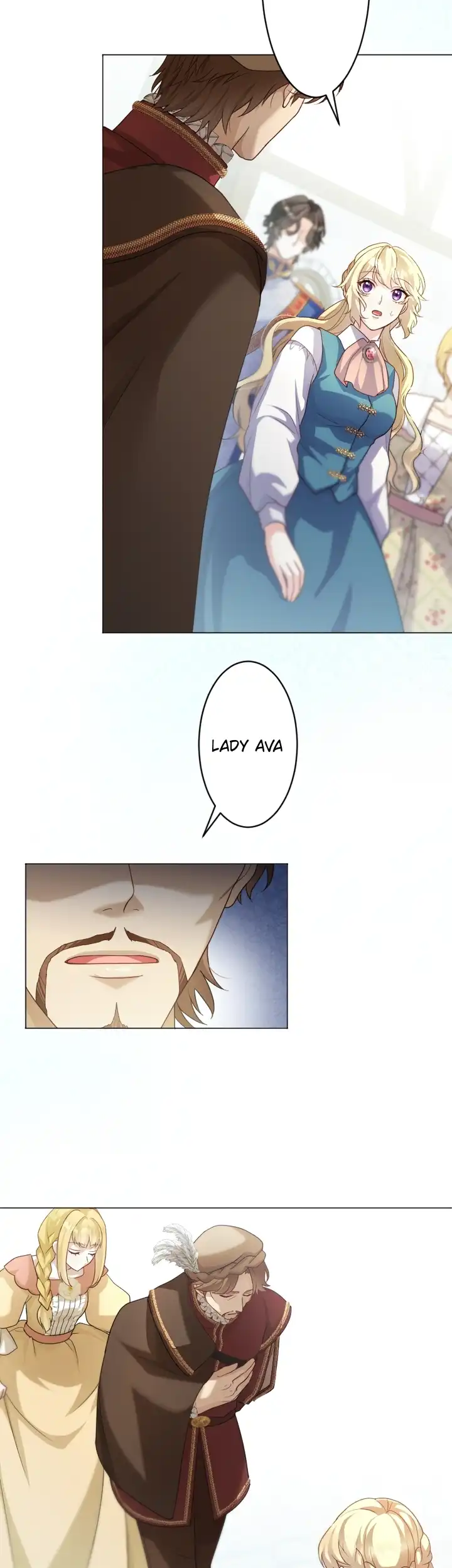 ch 20 4