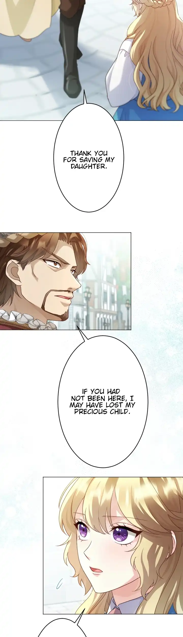 ch 20 5