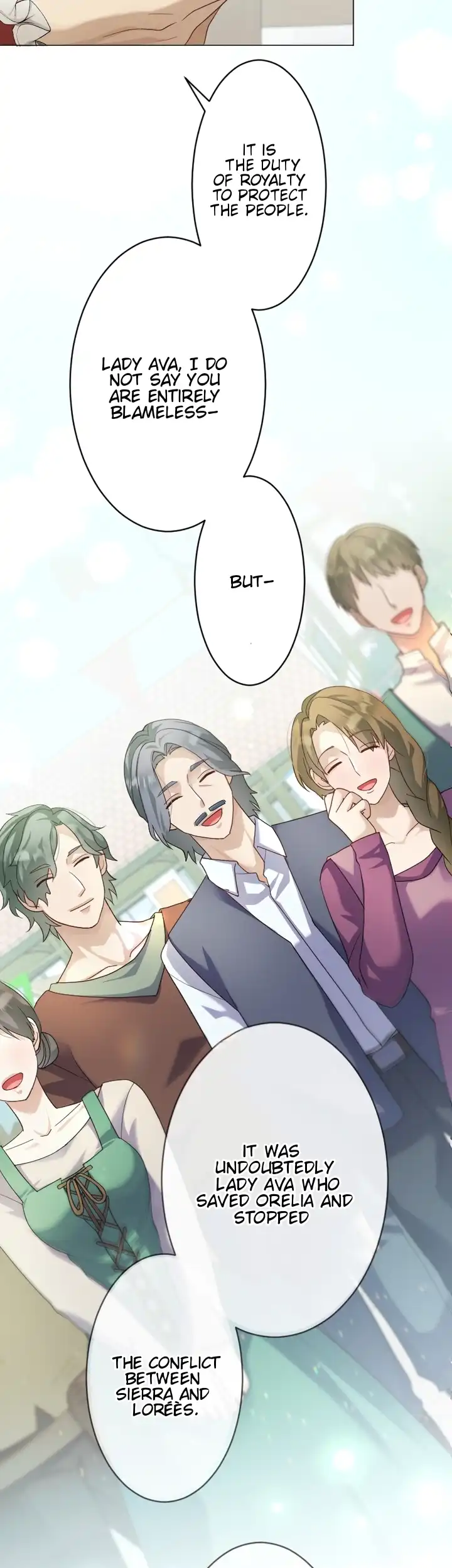 ch 20 7