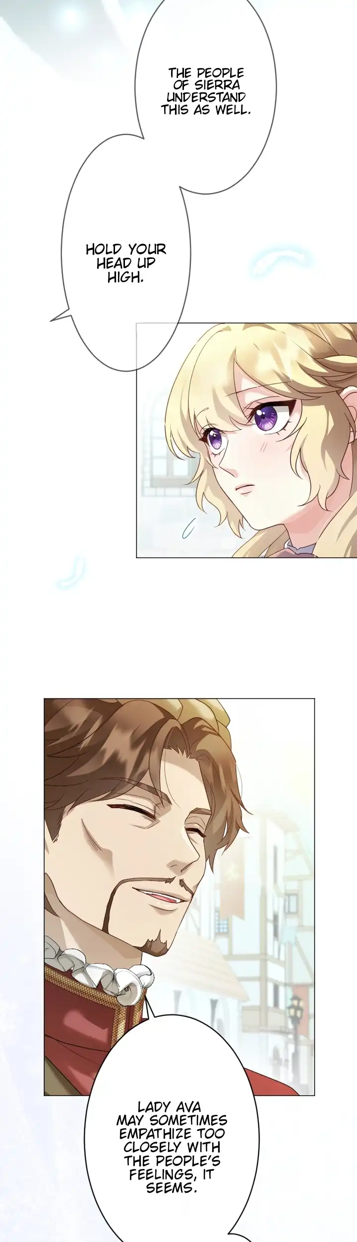 ch 20 8