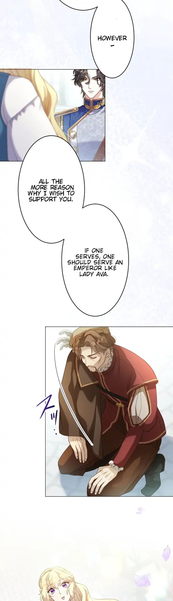 ch 20 9