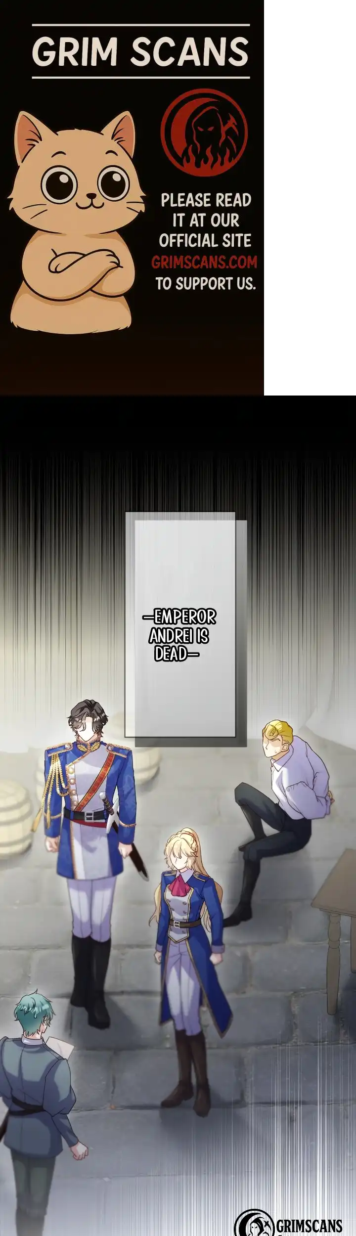 ch 22 1