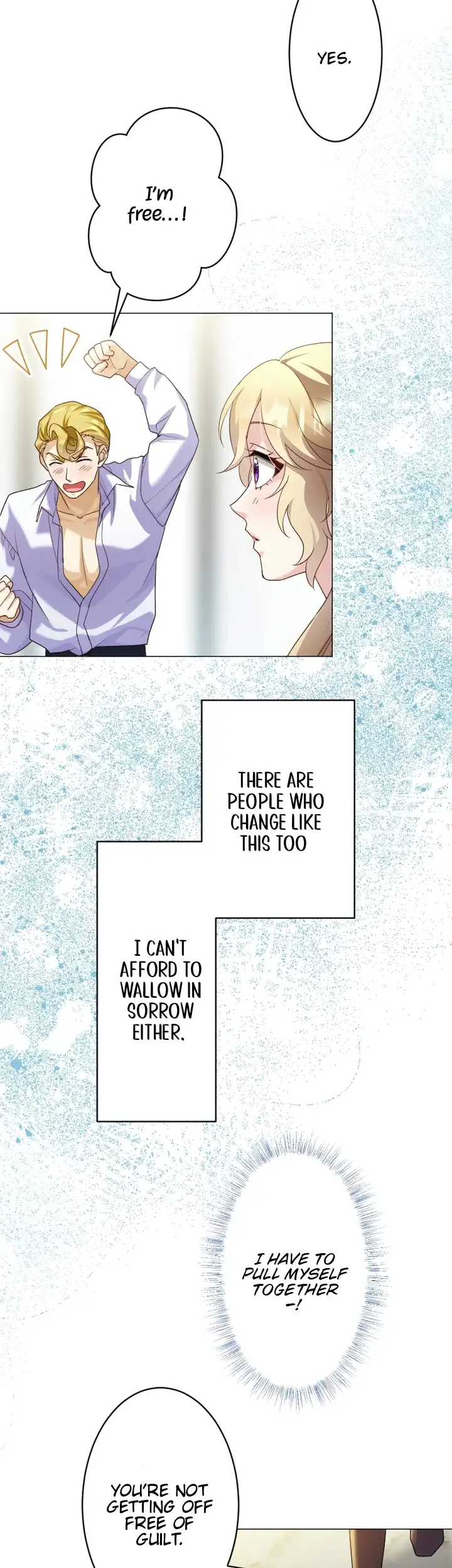 ch 22 10