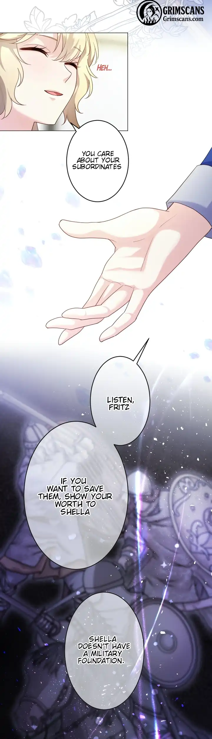 ch 22 13