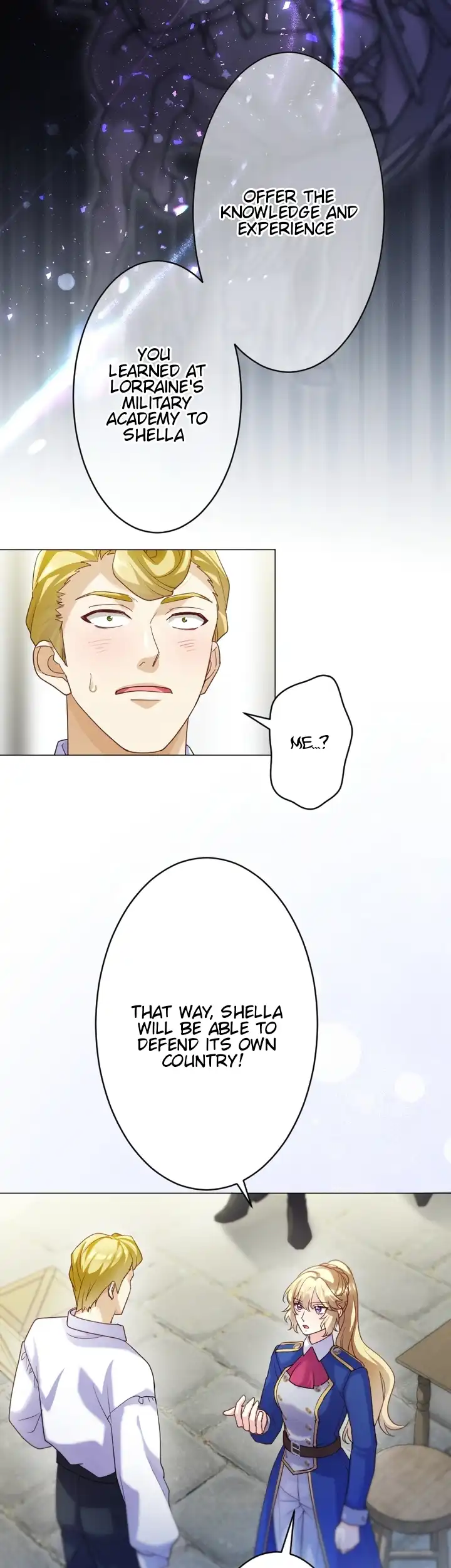 ch 22 14