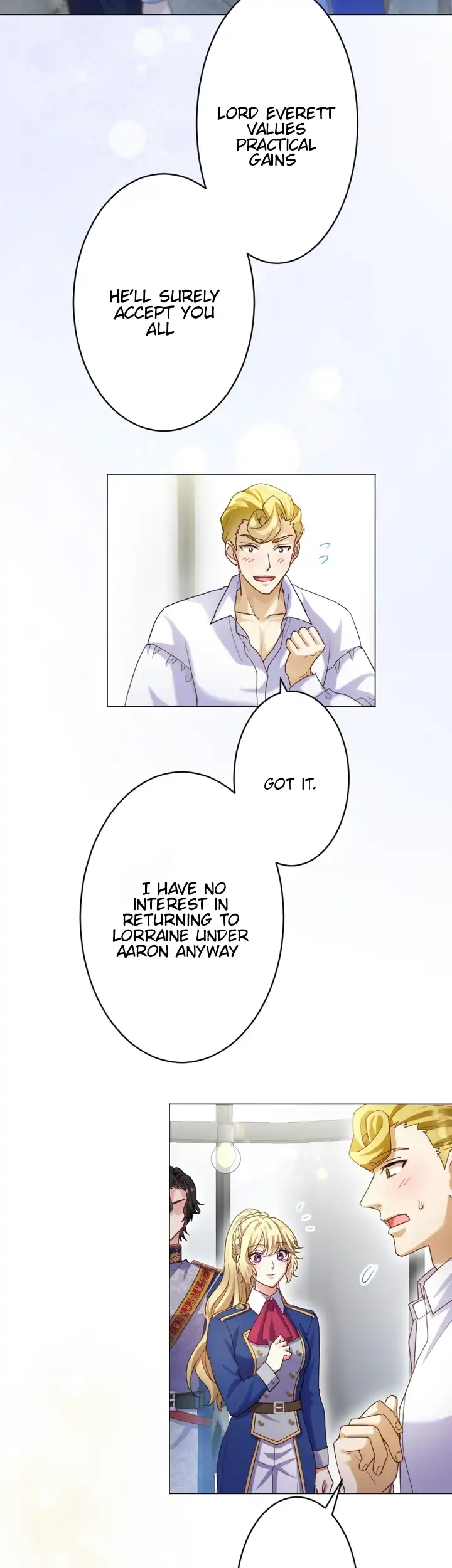 ch 22 15