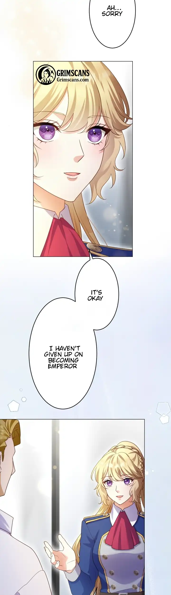 ch 22 16