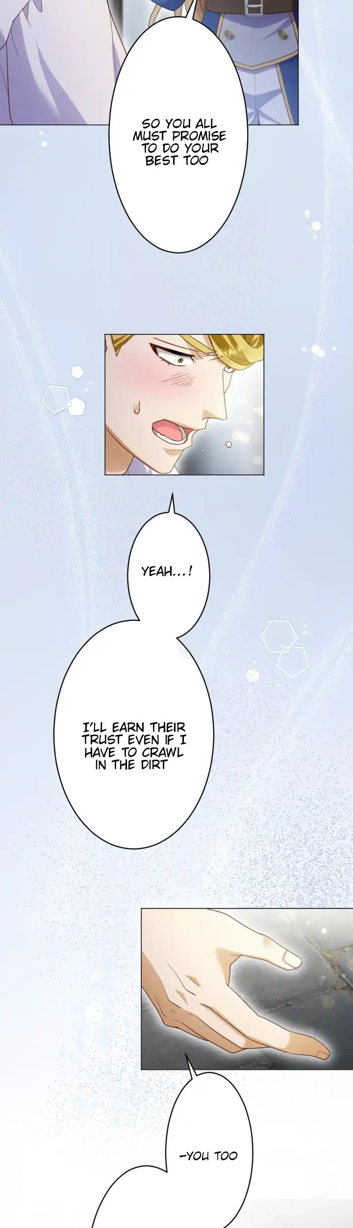 ch 22 17