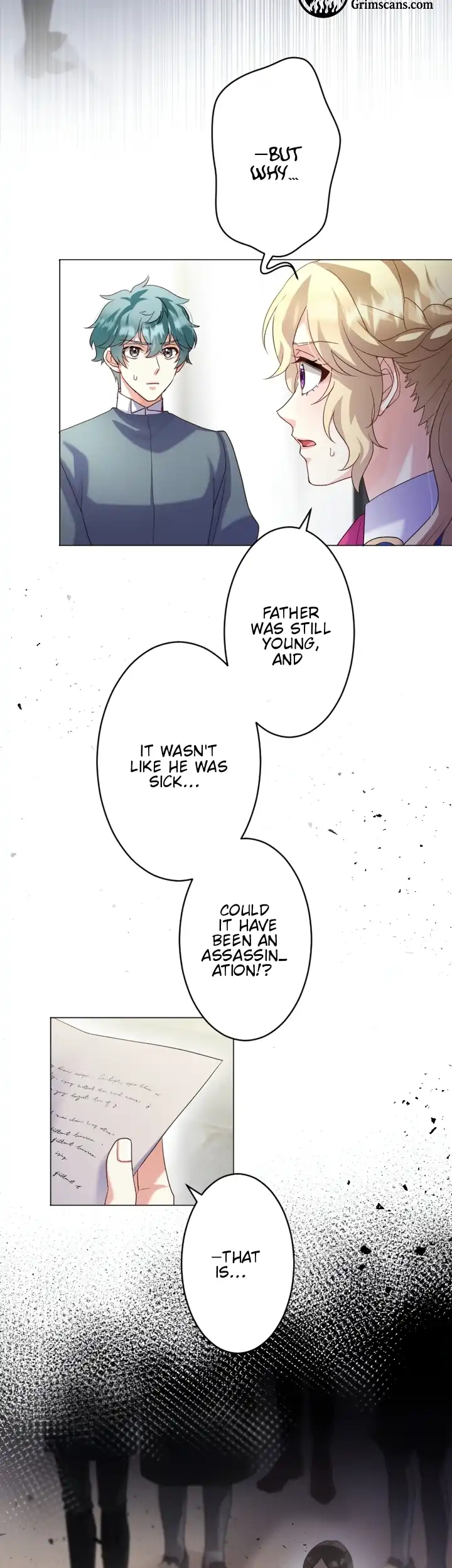 ch 22 2