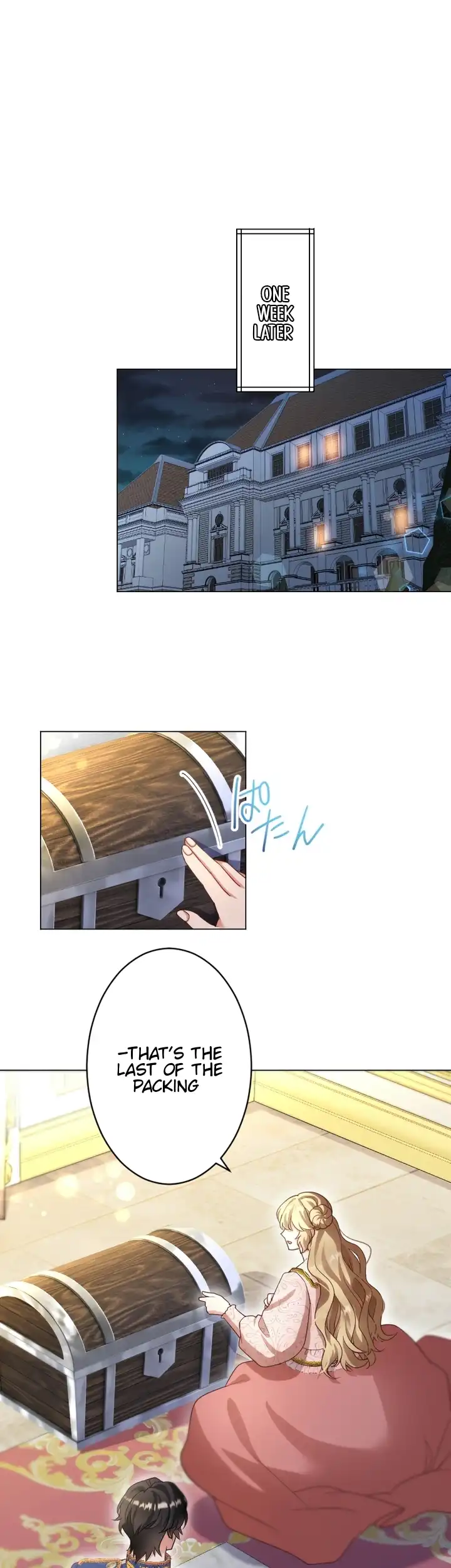 ch 22 20