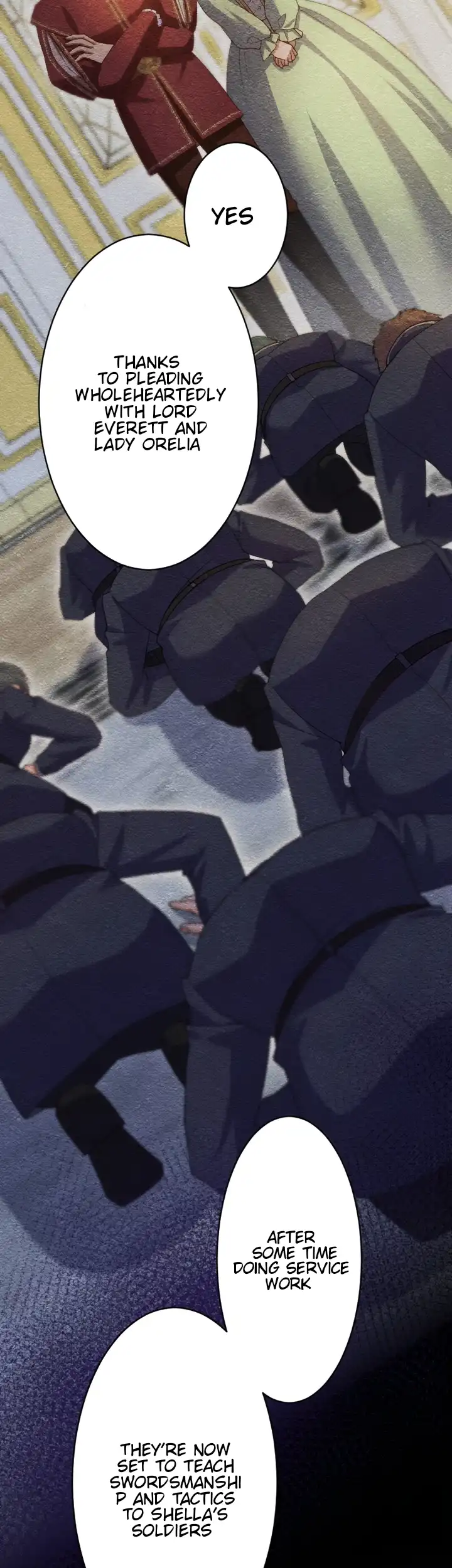 ch 22 22