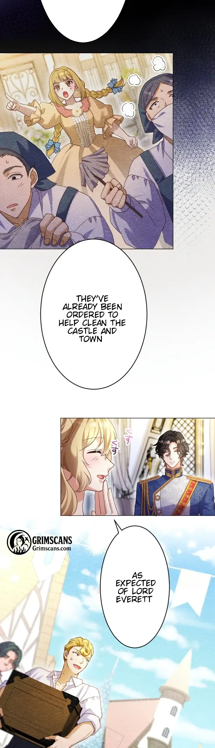 ch 22 23