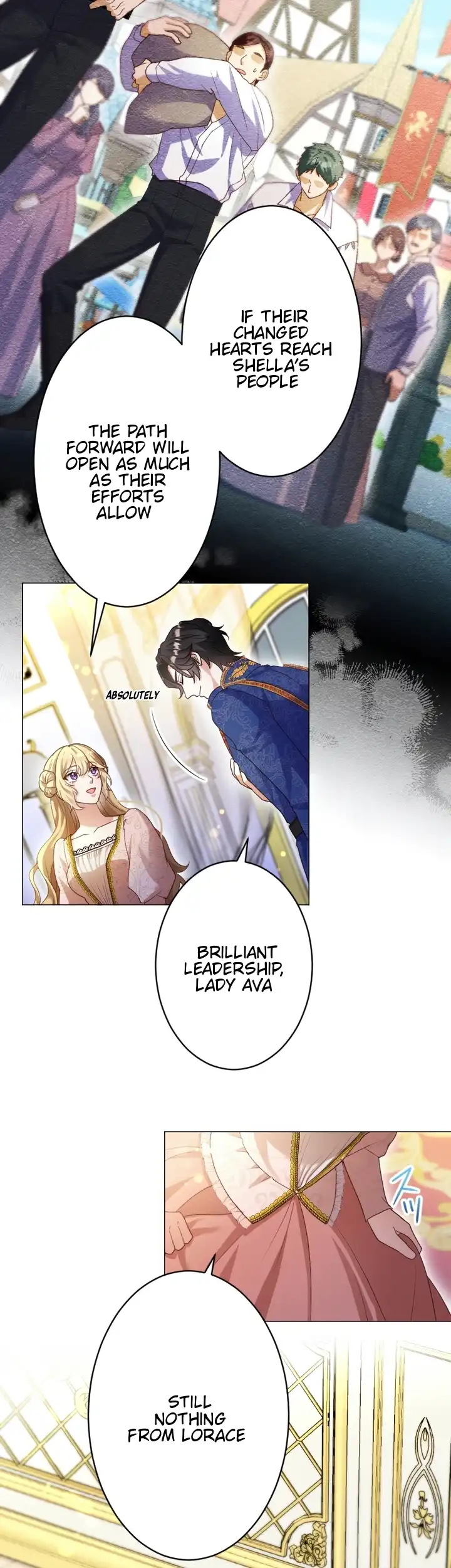 ch 22 24