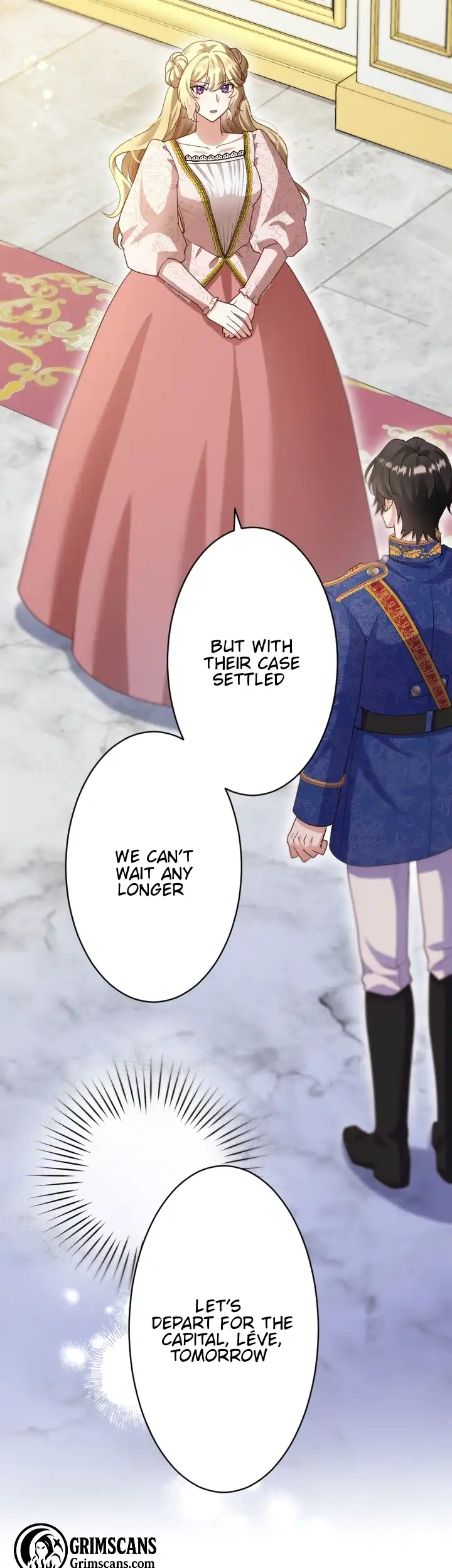 ch 22 25