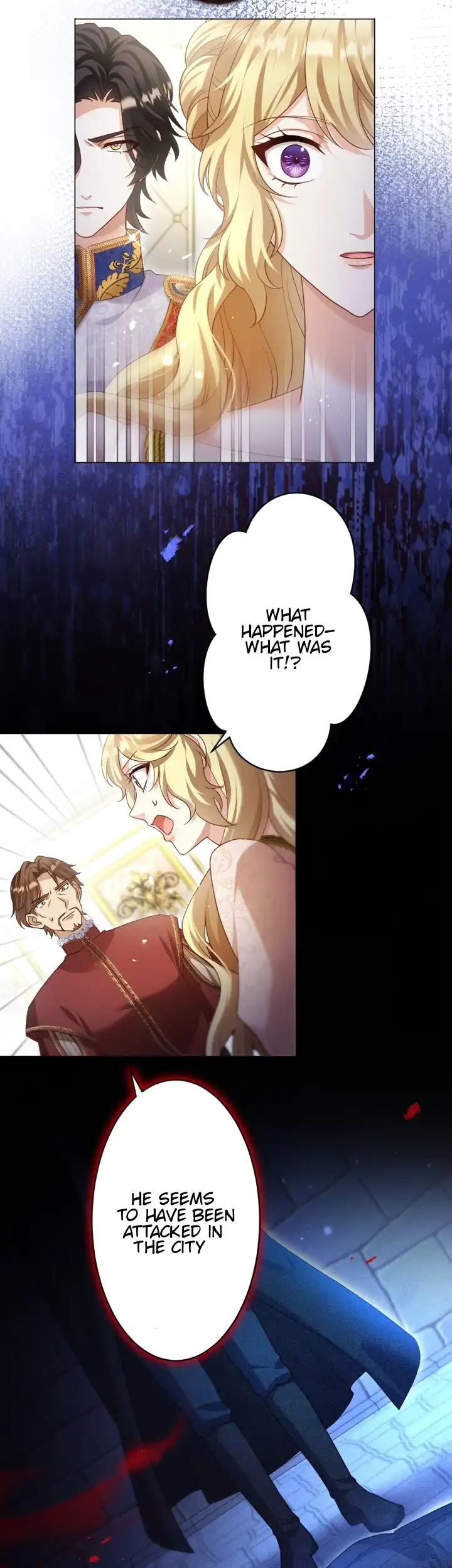 ch 22 27