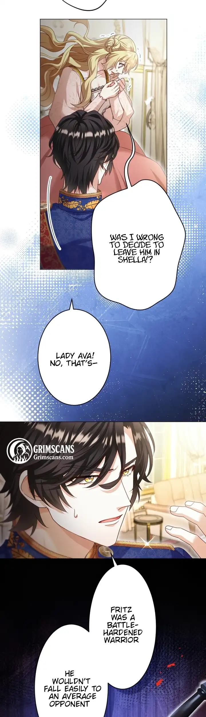 ch 22 29