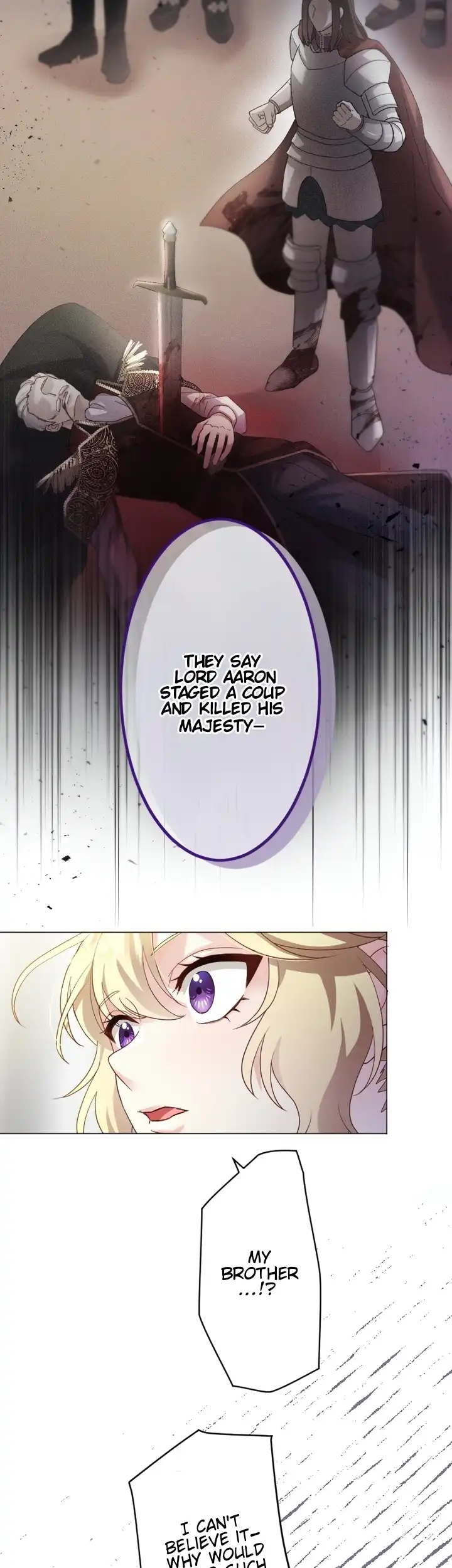 ch 22 3
