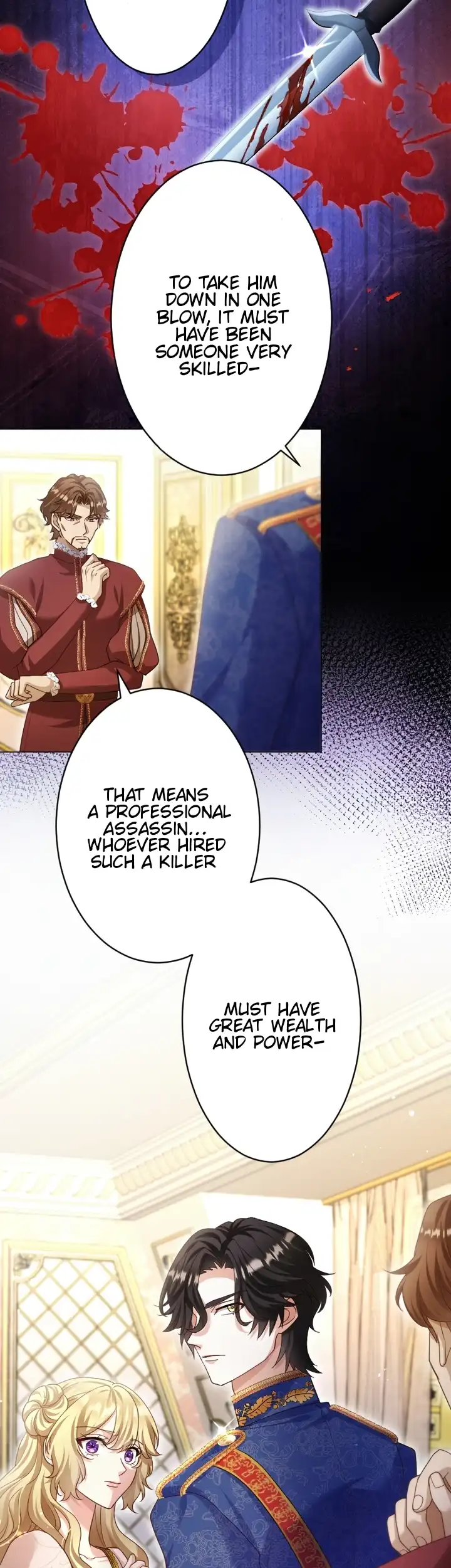 ch 22 30
