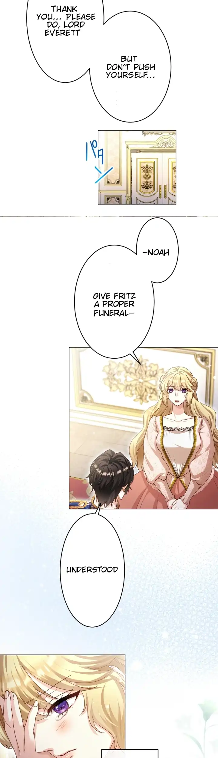 ch 22 32